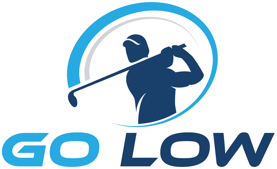 GO LOW