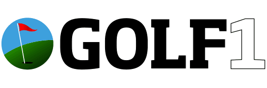 GOLF1