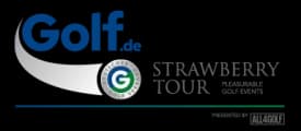 Strawberry Tour